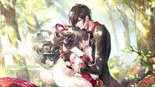 Godheim Character Themes Released🎵Ayn - 