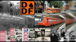 ABONO DE TRANSPORTE