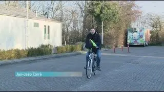 Onze Club - FC Dauwendaele (28-02-2016)