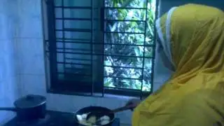 18+ Bangla Video