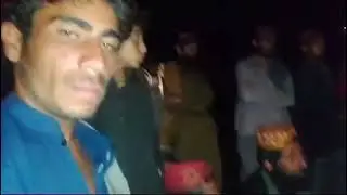 Balohi Nar Sur new song| marri song|Nar sur|marri music 🎶 