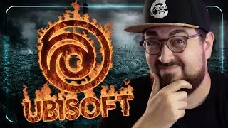 &Iacute;gy omlik &ouml;ssze a Ubisoft?