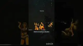 blackpink new song jump lyrics// goyang d1#blackpink #viralsongs #jump
