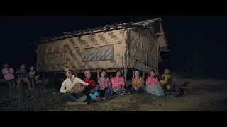 Kumsul liam hnu - Melody For Christ