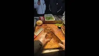 老李肉夾饃 2026-01-11 16:40:28