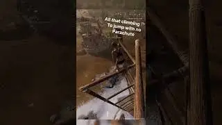 All this to get a scrappy lol #rust #nextgen #rustnextgen #rustgame #rustconsole #rustclips #funny