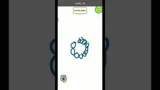 DRAW STORY EPISODE 2 LEVEL 29 ANSWERS CAN YOU DRAW BETTER THAN ME