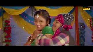khesari lal yadav full movie🎥