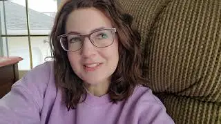 Long Low Blood Sugar Nights | Type I Tuesday