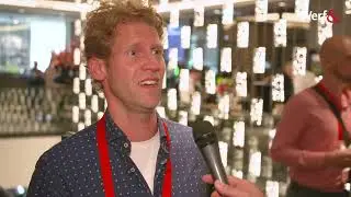 Werf& Live 2022: Hoe ga jij om met krapte op de arbeidsmarkt?