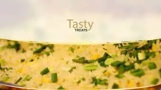 Salamis Bay Conti Resort Hotel & Casino // Chinese Restaurant