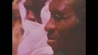Toyota War - Chadian Libyan Conflict '87
