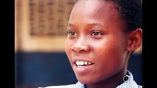 Secondary School Education in Kikambala, Mombasa