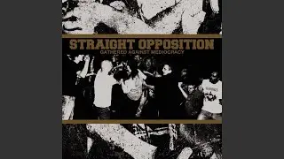 Antifascist Hardcore