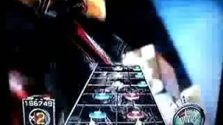 GH3 Request Video #2