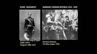 History of Arch Lecture 01 Why Architects Should Study Architectural History