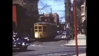 Union City, NJ - The Way It Was
