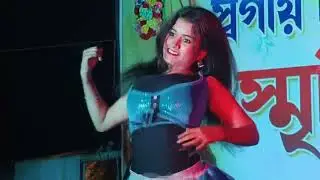 nya nya driver ha Sapna dance💃 academy
