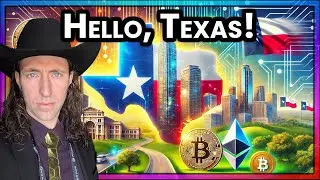 I&rsquo;m Moving to TEXAS. Today! | HEX Therapy Live #211