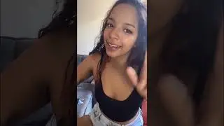 Utachi 115💝 #periscope #livestream  #stunning  #vlog #prettygirl #live #broadcast #popular #cute