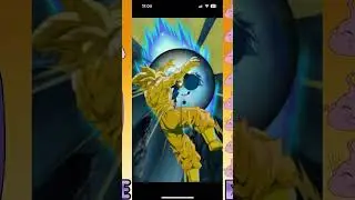 50% CRIT!!!!!