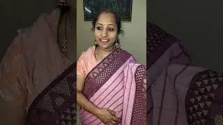 Sp creations :8344325917 #live #diwali #clearance #offer #cotton #movie #manufacture #aruppukottai