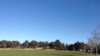 Trex 500 Agusta A190 Scale Heli