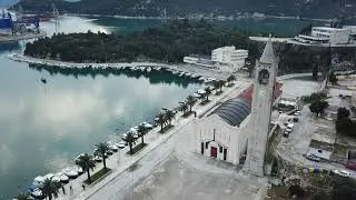 PLOČE