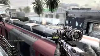 10th killcam for FaZe! #FaZe5 - Obey Scares