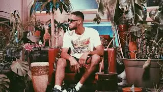 Keenan TreVon - Assistance (Official Music Video)