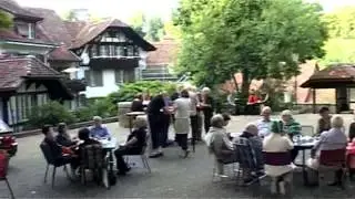 Nydegg-Ap&eacute;ro