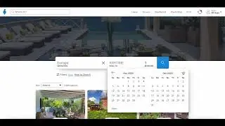 How to Search for Properties on ThirdHome