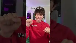 У кого ещё страница такая?😅😅