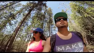 U-n-Me | END OF THE WORLD | GoPro