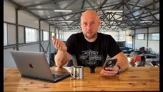 FAQ - Ответы на ваши вопросы + про ПЕРЕЕЗД ХАСКИ СЕРВИС