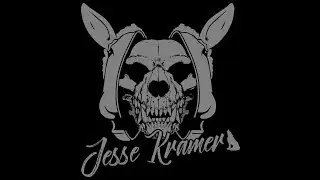 Jesse Kramer   Black Sabbath - Changes Cover