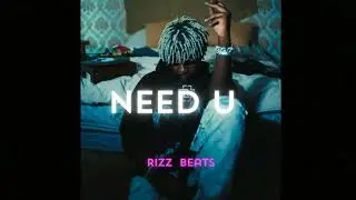 **Free** Ken carson type beat - 