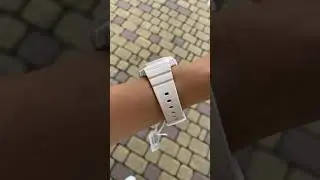 GMA-S2100-4A Casio watch,g-shock, GMA-S2100-7A