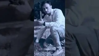Gaurav Tiwari: India Ka Paranormal Investigator Aur Ek unsolved Raaz #viral #mystery  #gauravtiwari