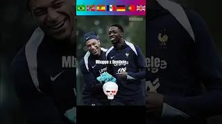 Scary World Cup duo 💀