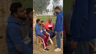 Professional Player&hearts;️🏏 #batball#cricket #cricketlover #shorts #reels #trending #viral #ayanasadraja