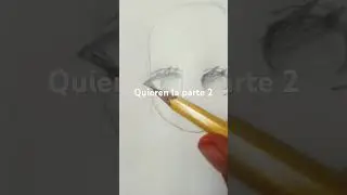 Queren la parte 2