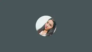 Alka verma is live