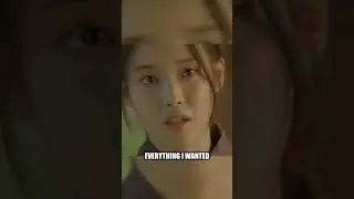 #kdrama #kdramaclips #kdramahighlights #dorama #kdramamoments #drama