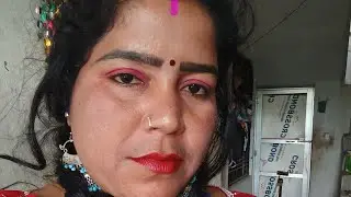 Blogging video 😨 support kariye doston Saraswati pen drive