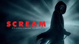 Horror Movie Review: Scream 5 (Spoiler Free)