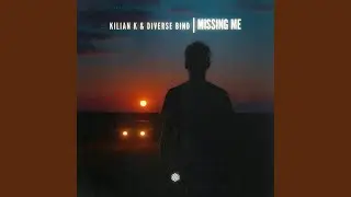 Missing Me