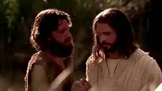 ¿. Eres tú el que debía de venir ?