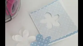ScanNCut - Cutting Fabric with Freezer Paper