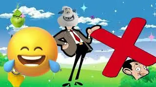 #from  #cool  #cartoons
